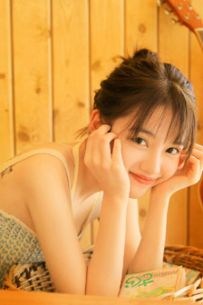桃花莊主