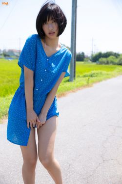 競價之會開始