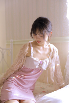 入伏