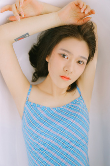 《三贈柳山游子吟》