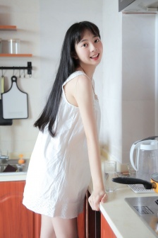 圣膏油