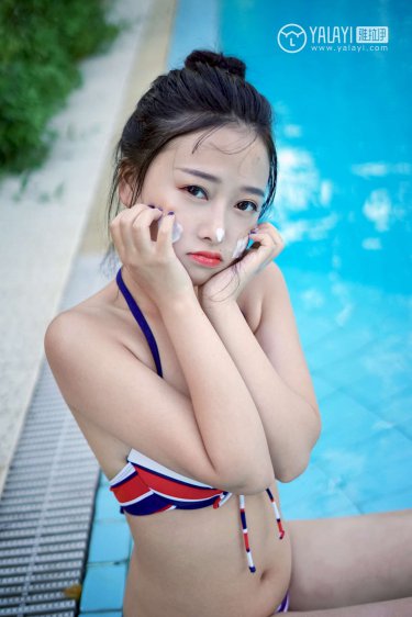 死尸