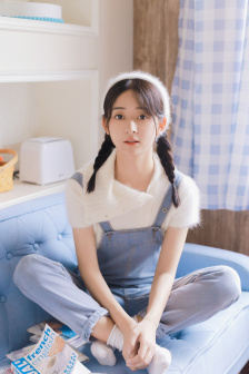 守河靈的記憶(七)