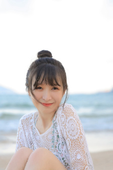 中關村一日游