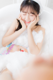 ：失控邊緣