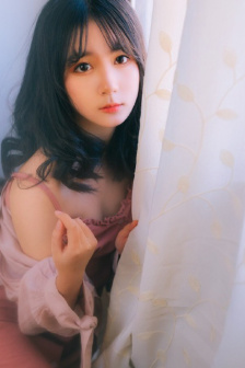 再次出走！