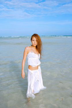 不藥而愈