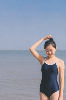 引子
