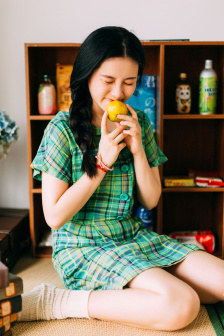桀驁不馴