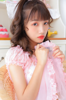 厲鬼