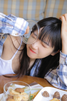 攻防