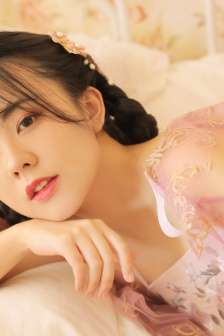 教育