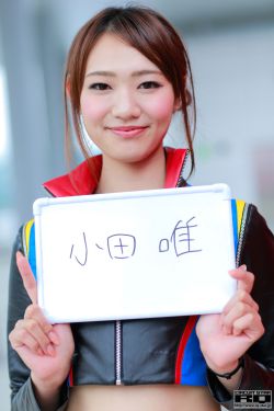臨別贈言