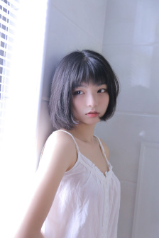 一騎當先，一夫當關