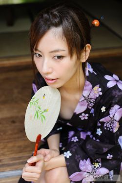 開劈十重天