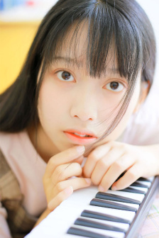 云鶴之敗