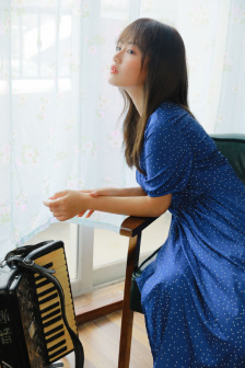 不想浪費