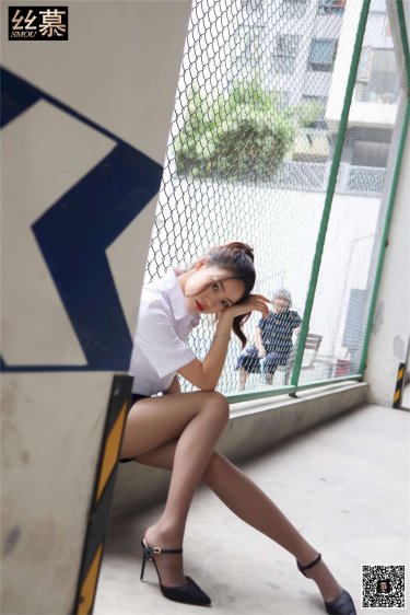 “占卜家”的建議