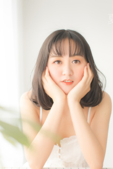 送佛容易請佛難(四)
