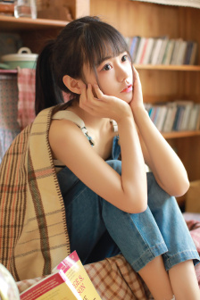 自以為是(四)
