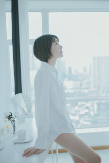 激戰洞穴