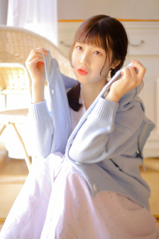煉臟
