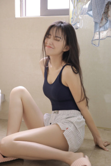 異皇