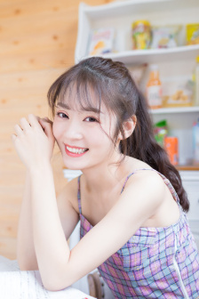 年會2