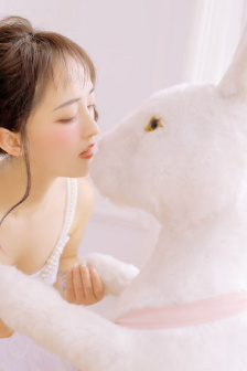 落魄山上有劍仙