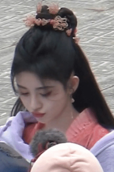 不愧是老江湖