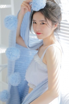 被忽略的橫財
