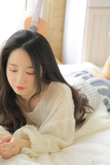我不會管