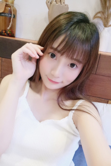 狡猾的祁承義