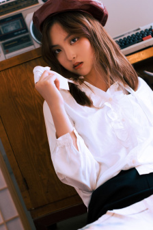 恭喜李夫人！