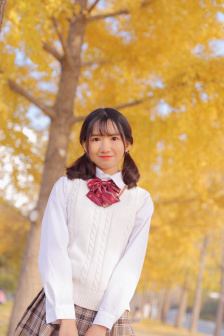 富貴病