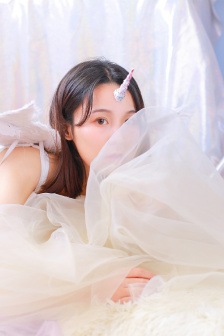 此中有真意
