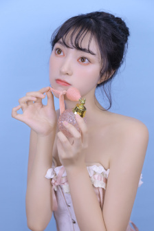 轉眼就成了司空家半個女婿