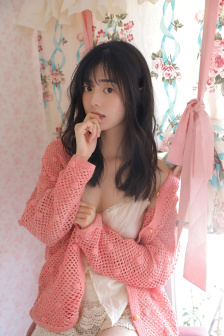 兩個血影