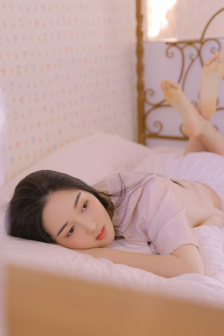 打開匣子
