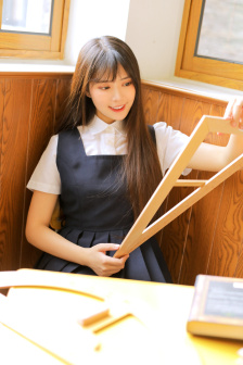 抓捕