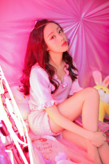 公子因為一個女子，才想要帝位？