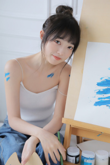 穿胸