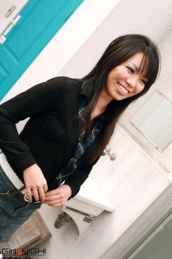 小姨子的名字