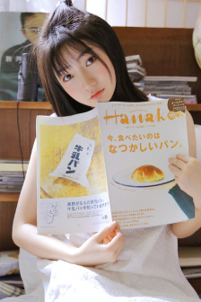 補償條件