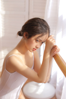群雄爭奪