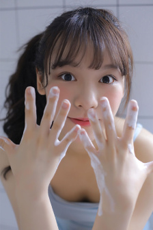 這叫什么事！