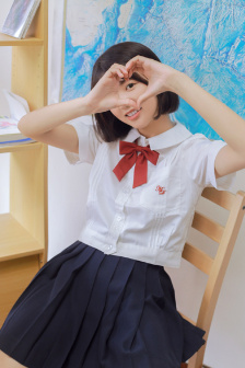 事成