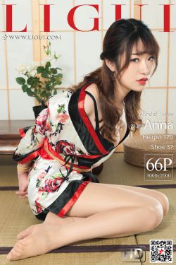 來自宮里的供奉