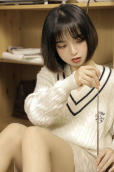 大陸密辛