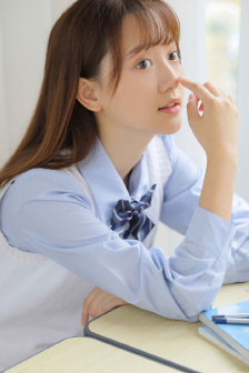 給他斷了